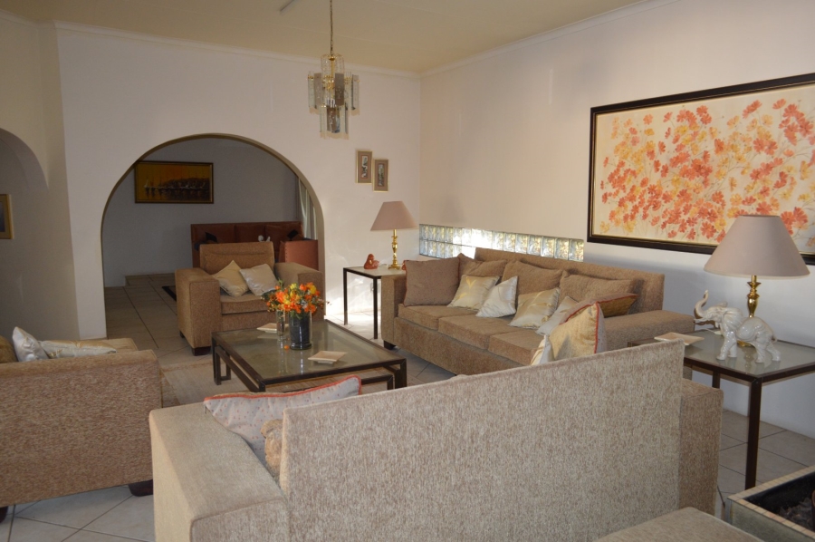 3 Bedroom Property for Sale in Wilkoppies North West